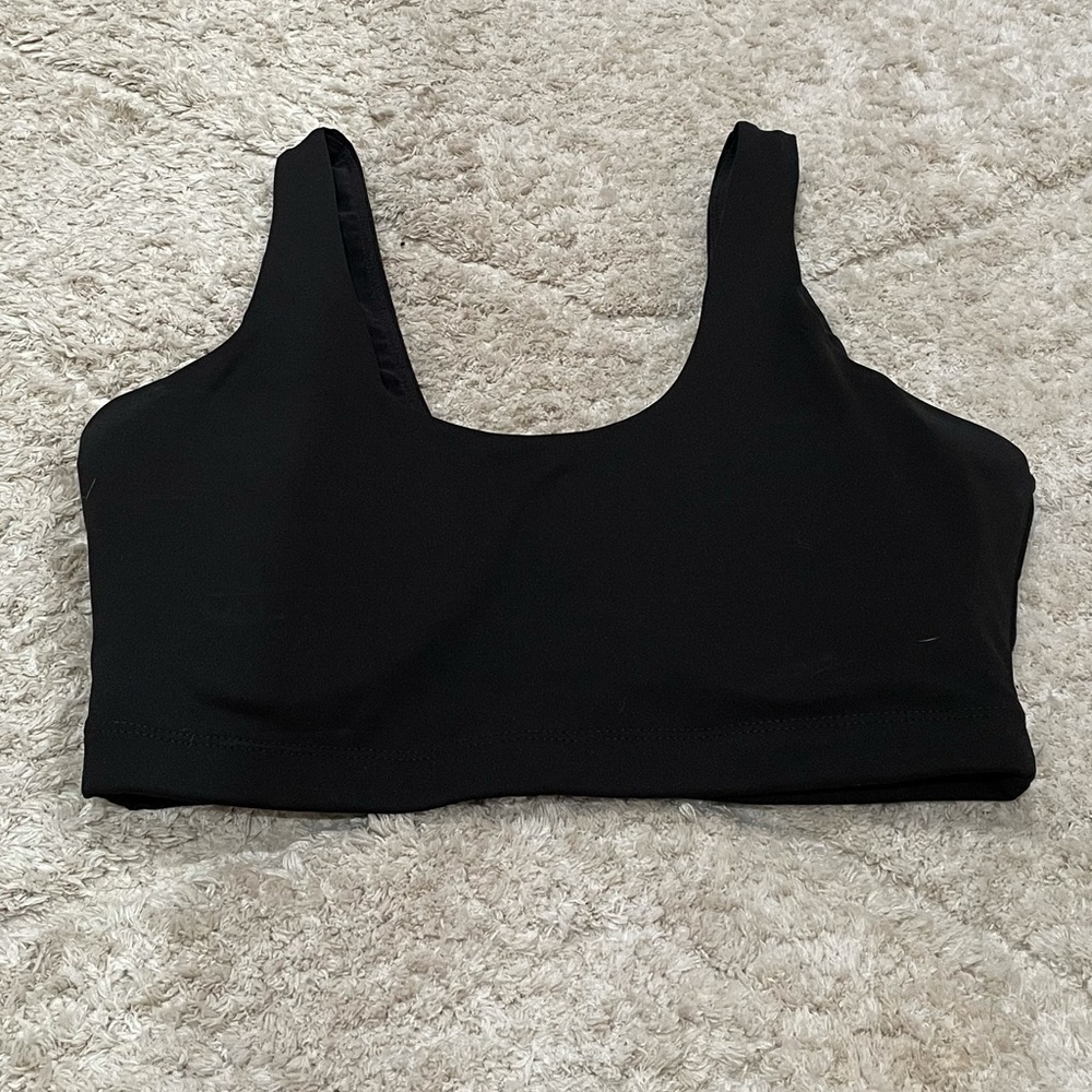 balance OG bra